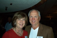 reunion50-72