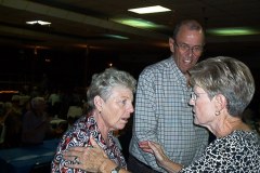 reunion50-73