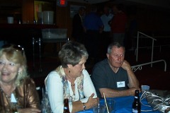 reunion50-74