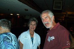 reunion50-76