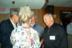 reunion50-77
