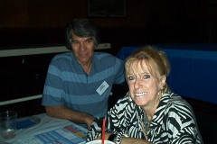 reunion50-78