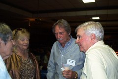 reunion50-79