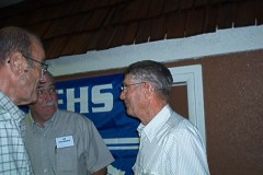 reunion50-81