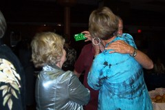 reunion50-82