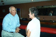 reunion50-83