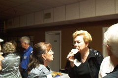 reunion50-84