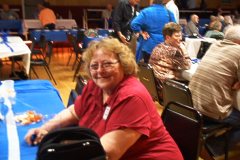 reunion50-85