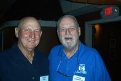 reunion50-86