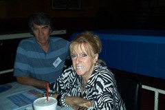 reunion50-87