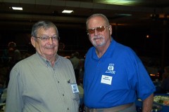 reunion50-89