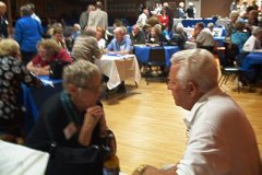 reunion50-90