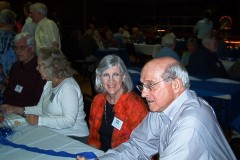 reunion50-91