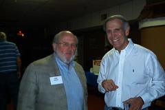reunion50-92