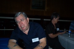 reunion50-93