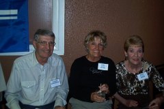 reunion50-94