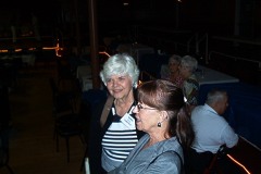 reunion50-95