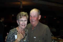 reunion50-96
