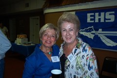 reunion50-97