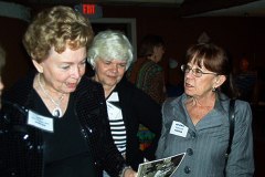 reunion50-98