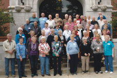 EHS-60-55-Reunion-2