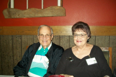 100_9106
