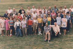 EHS-60-35-Reunion-2