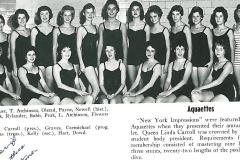 sports_aquaettes