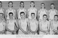 sports_basketball