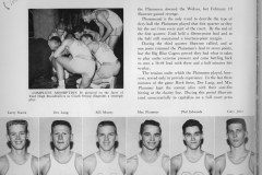sports_basketballteam