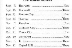 sports_football-schedule