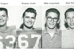 sports_football_collins-robinson