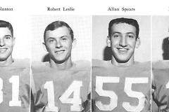 sports_football_kerr-ander