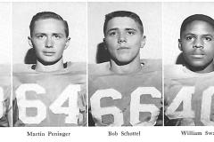 sports_football_krantz-karras