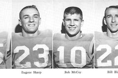 sports_football_lang_moore