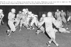 sports_footballaction