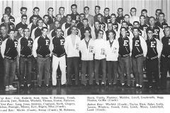 sports_lettermen