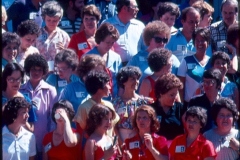 1980-Class60-20th Reunion-scan0005.jpg