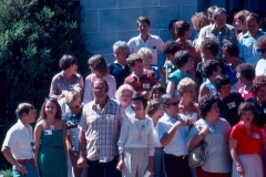 1980-Class60-20th Reunion-scan0006.jpg