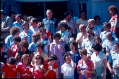 1980-Class60-20th Reunion-scan0007.jpg