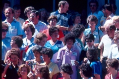 1980-Class60-20th Reunion-scan0008.jpg