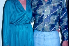 1980-Sharon Erickson Faulkner -Jimscan0001.jpg