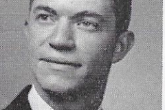 Bill-R-Kiely-1960