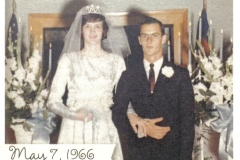 Chodrick_Vernon-Vintage.jpg