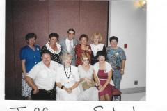 EHS-60-30 yr Jefferson reunion 1-A.jpg