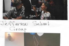 EHS-60-30 yr Jeffersonreunion 2.jpg