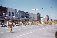 Enid-HS-Vintage-Band-Marching.jpg