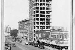Enid-HS-Vintage-BroadwayTwr.jpg