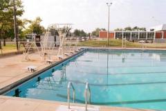 Enid-HS-Vintage-Champlin Pool-1.jpg