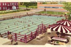 Enid-HS-Vintage-Champlin Pool.jpg